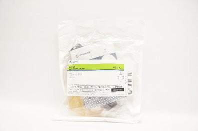 Halyard P400X4 On-Q Elastomeric Continuous Infusion Pump Pump 400mL (x)